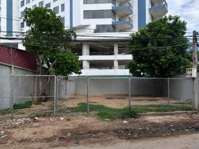 /international/kh/chroy-changvar-chroy-changvar-phnom-penh-360108810863/