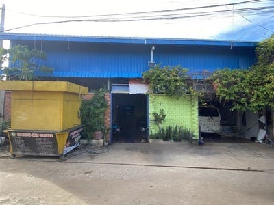 /international/kh/prey-ta-hu-stueng-saen-kampong-thom-360107112629/