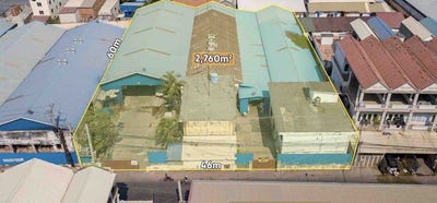 /international/kh/stueng-mean-chey-meanchey-phnom-penh-360107120275/
