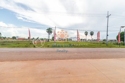 /international/kh/kandaek-prasat-bakong-siem-reap-360107095949/