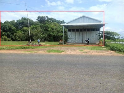 /international/kh/doung-prasat-ballangk-kampong-thom-360107115402/