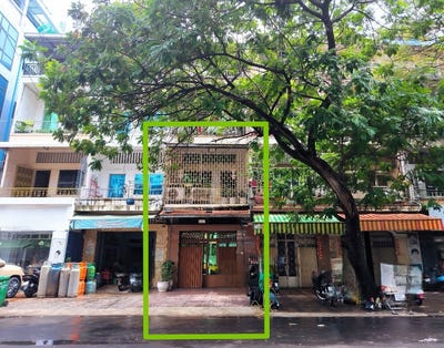 /international/kh/phsar-daeum-kor-toul-kork-phnom-penh-360107130931/