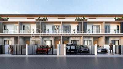 /international/kh/sangkat-bei-sihanoukville-sihanoukville-360107105049/