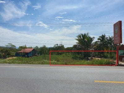 /international/kh/cheung-kou-prey-nob-sihanoukville-360107114618/?lang=de