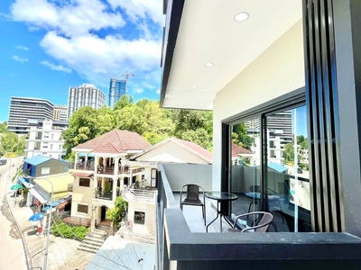 /international/kh/sangkat-buon-sihanoukville-sihanoukville-360107121994/