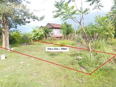 /international/kh/prey-char-cheung-prey-kampong-cham-360107115259/