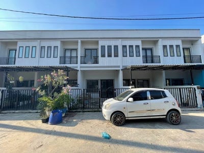 /international/kh/kouk-roka-prek-pnov-phnom-penh-360107125870/