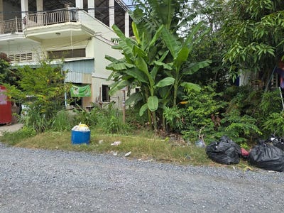 /international/kh/phnom-penh-thmey-sen-sok-phnom-penh-360107127004/