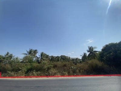 /international/kh/bavel-bavel-battambang-360107946681/