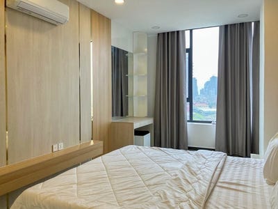 /international/kh/boeung-prolit-7-makara-phnom-penh-360107126514/
