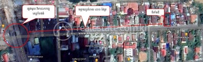 /international/kh/damrei-choan-khla-stueng-saen-kampong-thom-360107097483/
