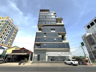 /international/kh/phnom-penh-thmey-sen-sok-phnom-penh-360107130632/