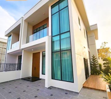 /international/kh/sangkat-buon-sihanoukville-sihanoukville-360108564221/