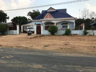 /international/kh/ou-ta-ki-thma-koul-battambang-360107108871/