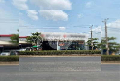 /international/kh/tuek-thla-sen-sok-phnom-penh-360107143224/