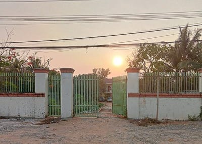 /international/kh/kbal-kaoh-chbar-ampov-phnom-penh-360107122484/