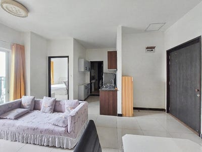 /international/kh/boeung-prolit-7-makara-phnom-penh-360108897257/