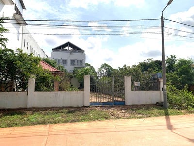 /international/kh/chreav-siem-reap-siem-reap-360108374220/