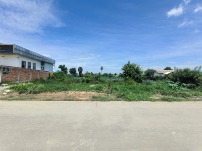 /international/kh/preaek-kampues-dangkao-phnom-penh-360107102992/