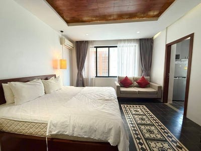 /international/kh/sala-kamraeuk-siem-reap-siem-reap-360108564233/