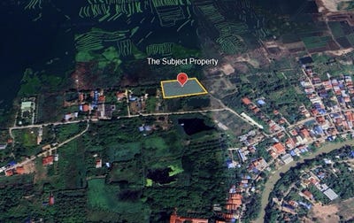 /international/kh/prek-ruessey-ta-khmau-kandal-360107128603/