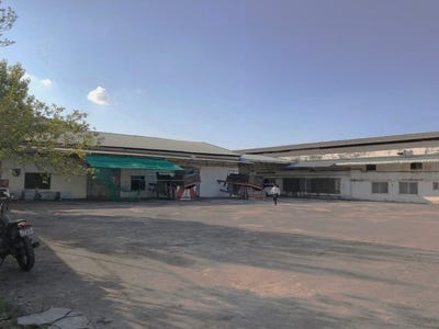 /international/kh/tuol-sangkae-1-russey-keo-phnom-penh-360107130994/