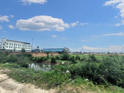 /international/kh/spean-thma-dangkao-phnom-penh-360107132612/