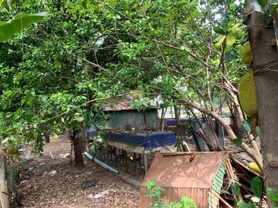/international/kh/chroy-changvar-chroy-changvar-phnom-penh-360107125590/