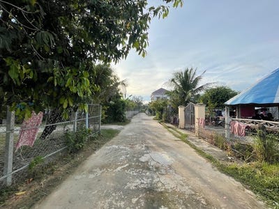 /international/kh/spean-thma-dangkao-phnom-penh-360107128921/