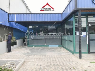 /international/kh/sla-kram-siem-reap-siem-reap-360107097038/