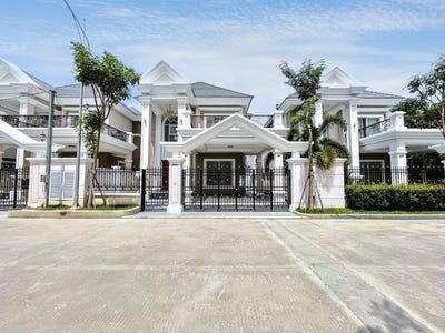 /international/kh/kampong-samnanh-ta-khmau-kandal-360107129820/