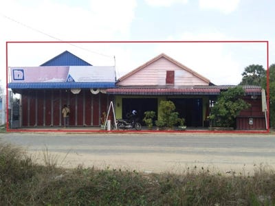 /international/kh/boeung-tranh-khang-tboung-samraong-takeo-360107113367/