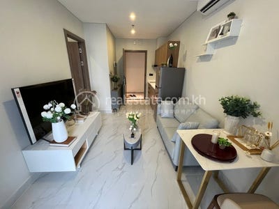 /international/kh/sangkat-bei-sihanoukville-sihanoukville-360107121080/