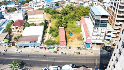 /international/kh/sangkat-bei-sihanoukville-sihanoukville-360107120037/