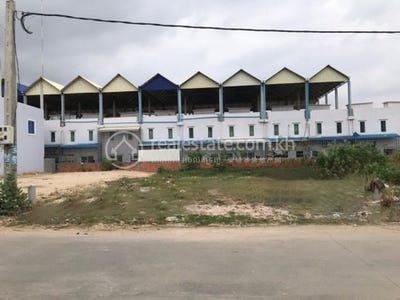 /international/kh/dangkao-dangkao-phnom-penh-360107108989/
