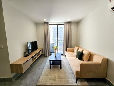 /international/kh/boeung-kak-1-toul-kork-phnom-penh-360108374235/
