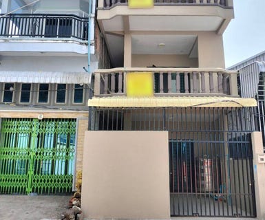 /international/kh/sangkat-buon-sihanoukville-sihanoukville-360107127425/