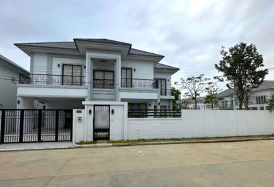 /international/kh/sambuor-meas-mukh-kampul-kandal-360107114166/