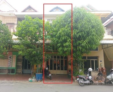 /international/kh/preaek-pnov-prek-pnov-phnom-penh-360107110335/