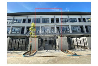 /international/kh/khmuonh-sen-sok-phnom-penh-360107125298/