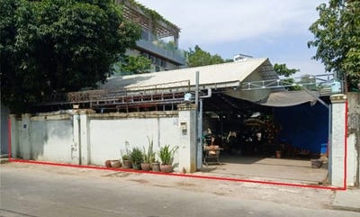 /international/kh/phsar-daeum-thkov-chamkarmon-phnom-penh-360107111426/