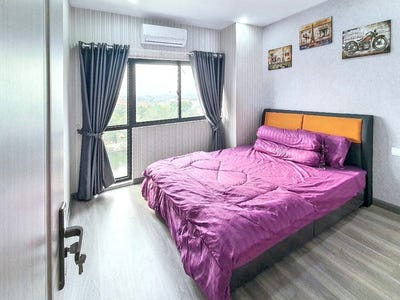 /international/kh/kakab-2-por-sen-chey-phnom-penh-360107129370/