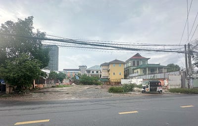 /international/kh/boeung-kak-1-toul-kork-phnom-penh-360107130946/