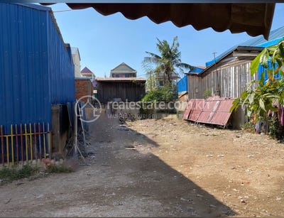 /international/kh/stueng-mean-chey-meanchey-phnom-penh-360107109274/