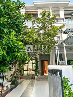 /international/kh/chak-angrae-kraom-meanchey-phnom-penh-360107110874/