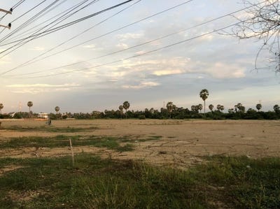 /international/kh/voa-sar-samraong-tong-kampong-speu-360107128328/