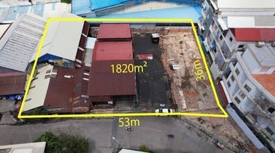 /international/kh/tuol-sangke-russey-keo-phnom-penh-360107128493/