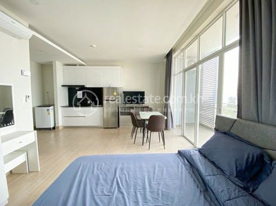 /international/kh/sangkat-muoy-sihanoukville-sihanoukville-360107109471/