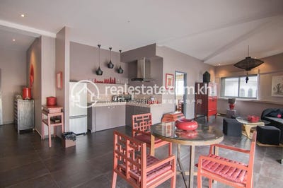 /international/kh/daun-penh-phnom-penh-360107097964/