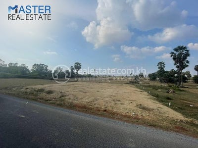 /international/kh/mkak-angk-snuol-kandal-360107140480/